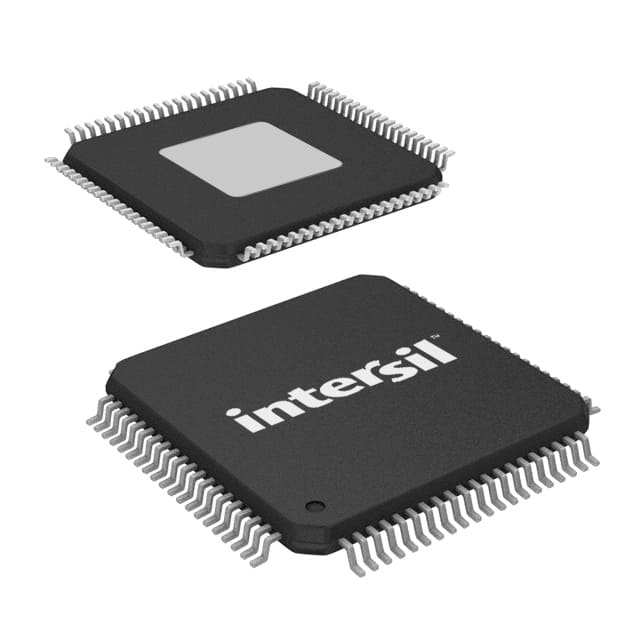 ISL98003CNZ-150 Renesas Electronics Corporation